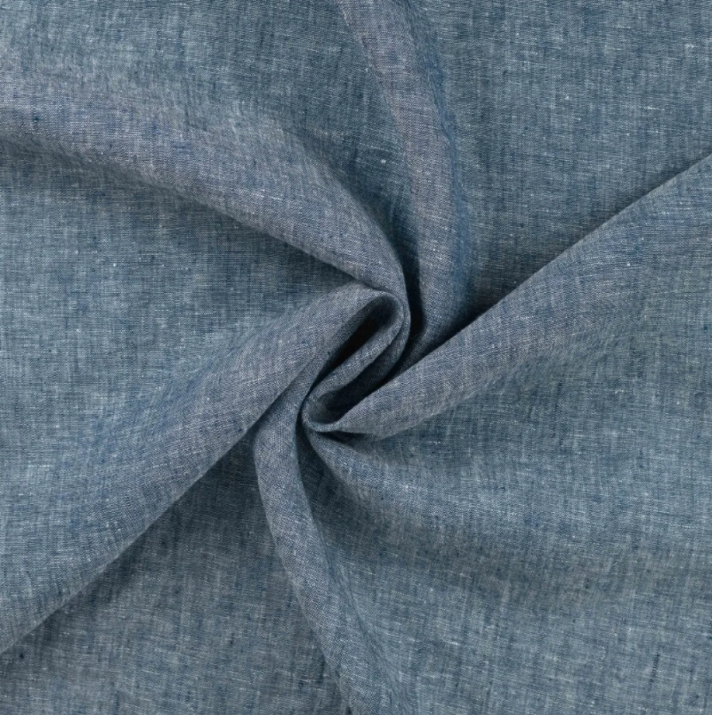 Hellinne melerad Gina navy 108