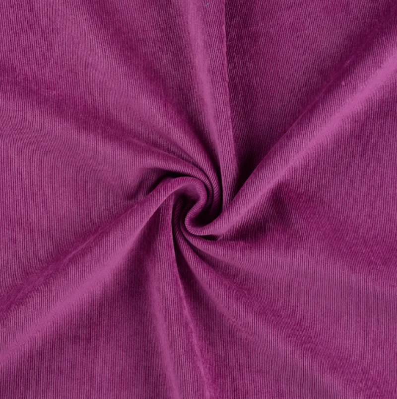 Manchester cyklamen 180