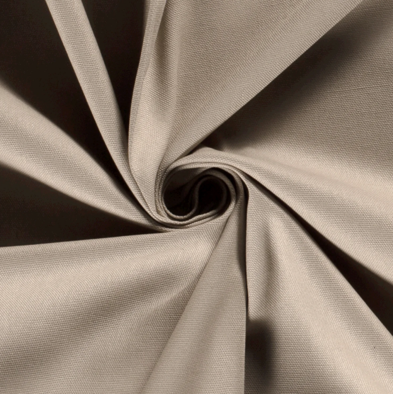 Canvas 152 beige