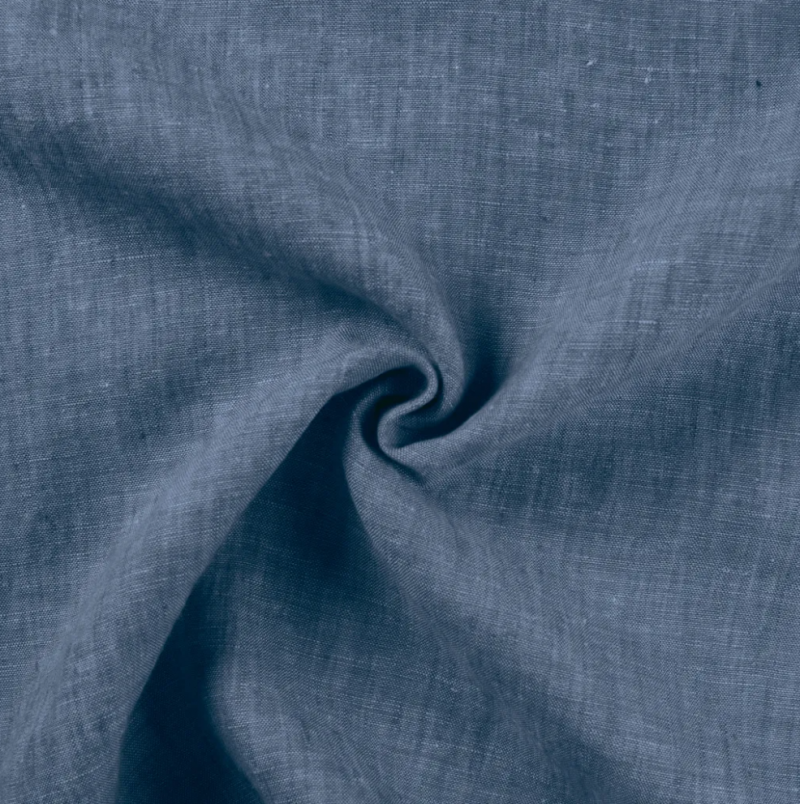 Hellinne melerad Gina jeans 007