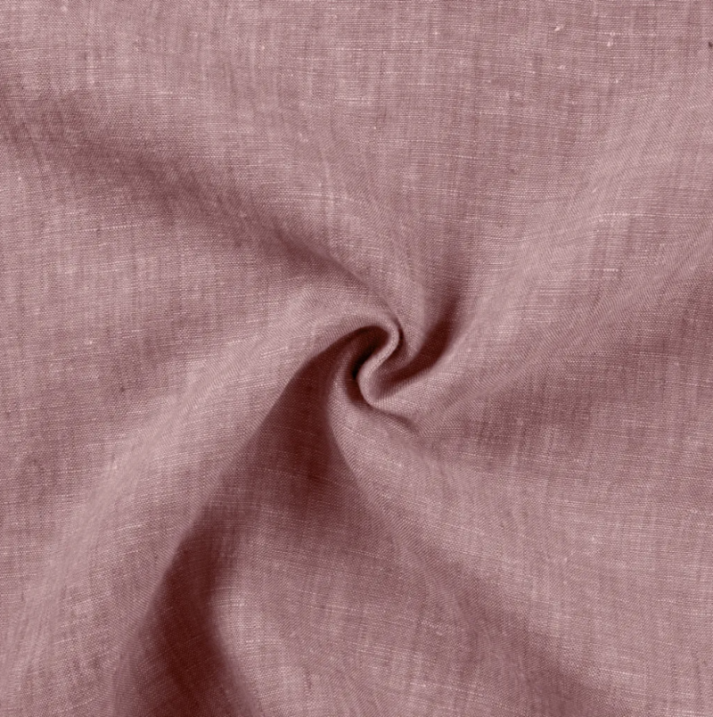 Hellinne melerad Gina old pink 013