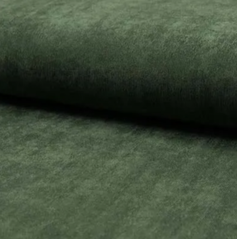 Manchester buteljgrön 128