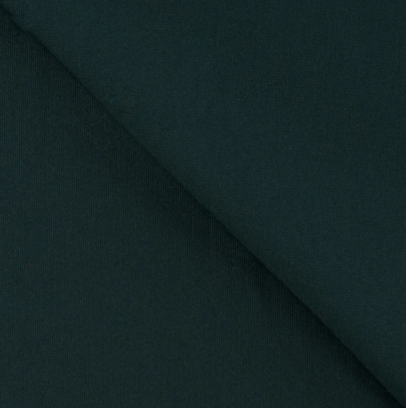 Courtelle buteljgrön 292