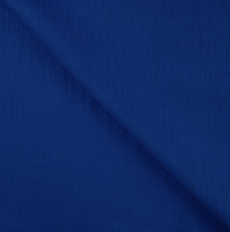 Hellinne Fabian royal