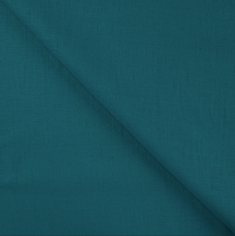 Hellinne Fabian turkosgrön