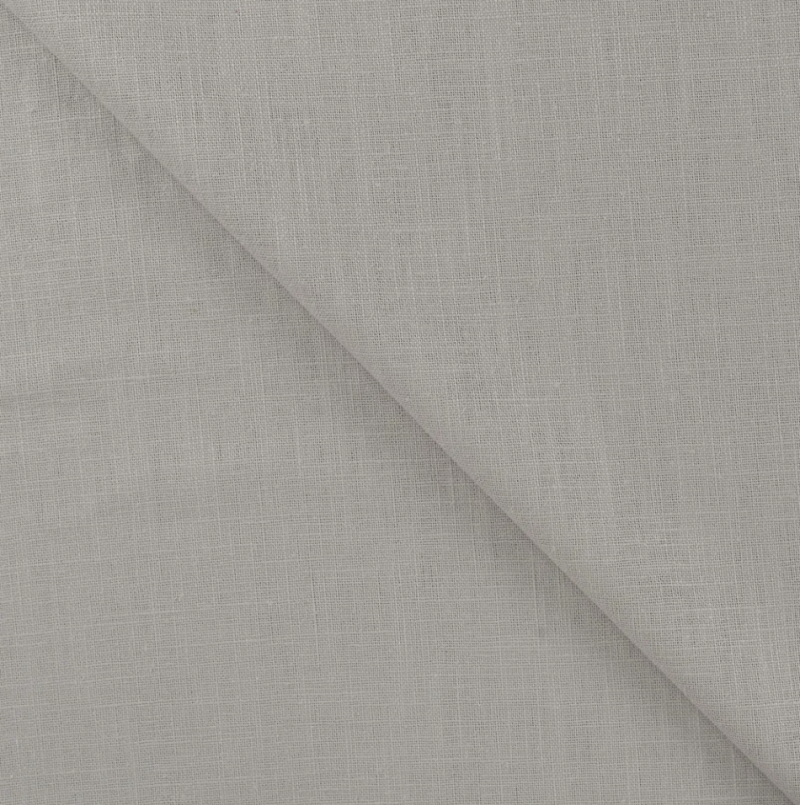 Hellinne Fabian sand