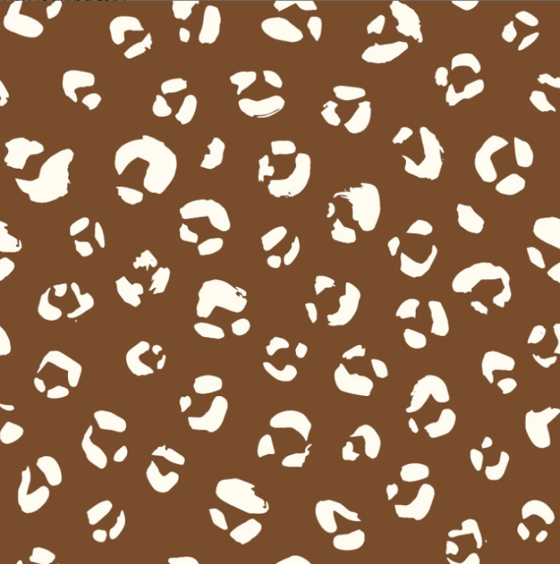 Muslin panter 21573/055