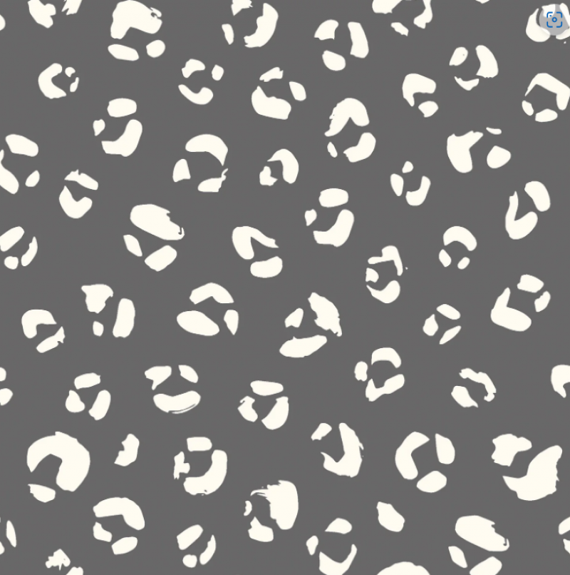 Muslin panter 21573/254