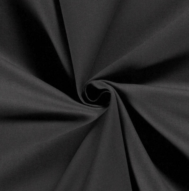 Canvas  68 mörkgrå