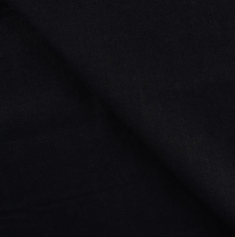 Hellinne Fabian svart