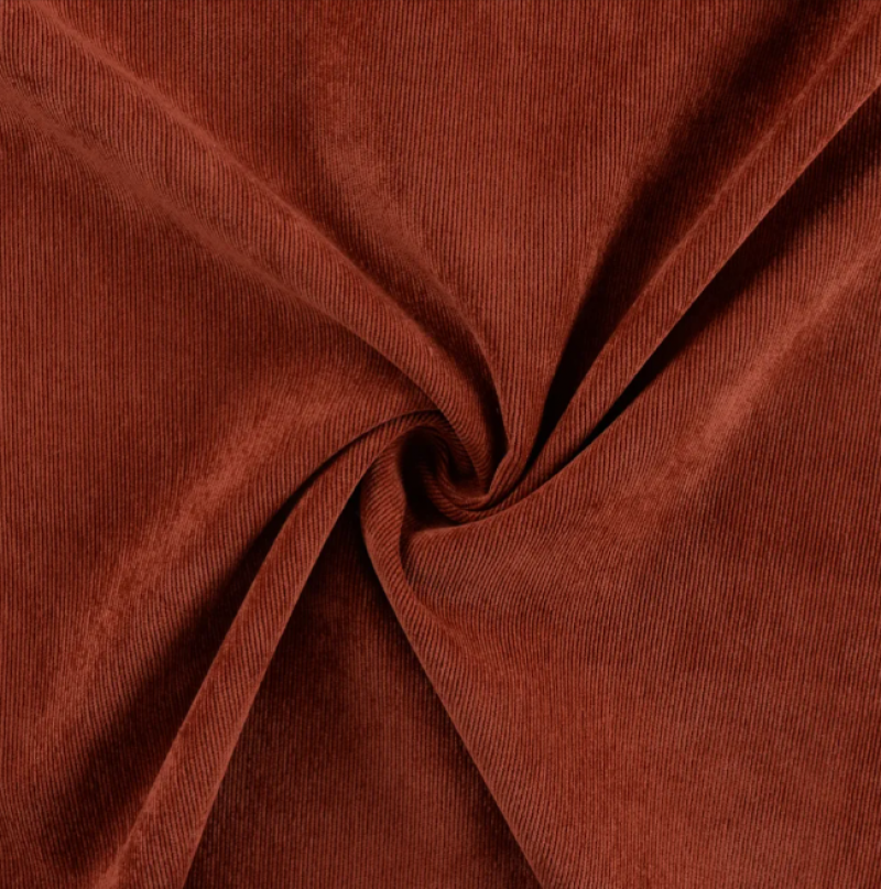 Manchester stone 136