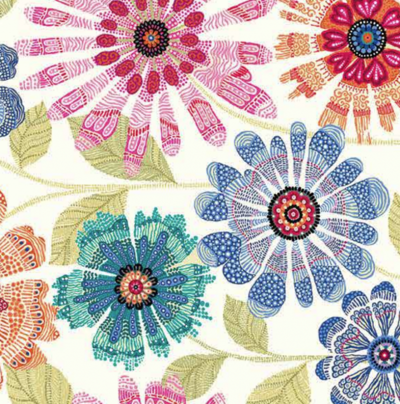 Vaxduk Elegance 600.1