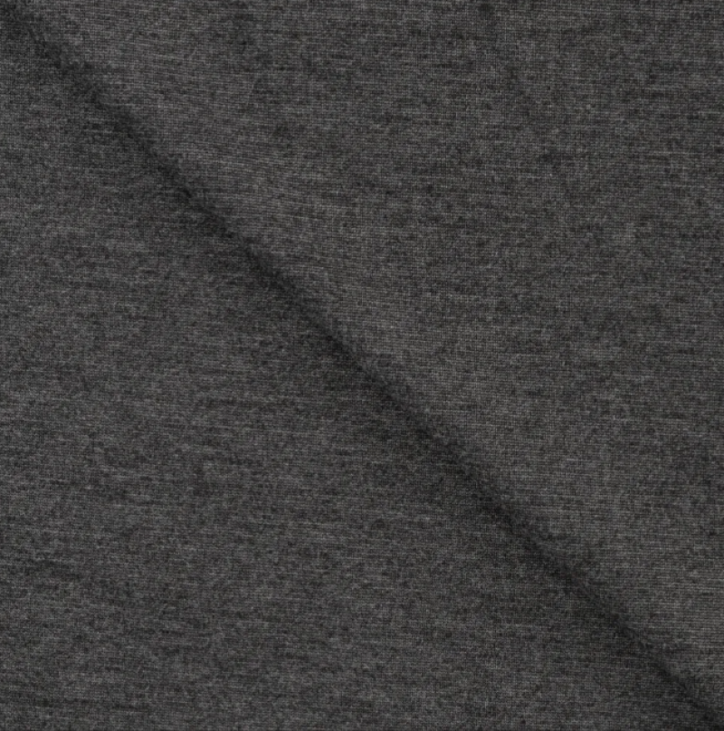 Courtelle grå melerad 168