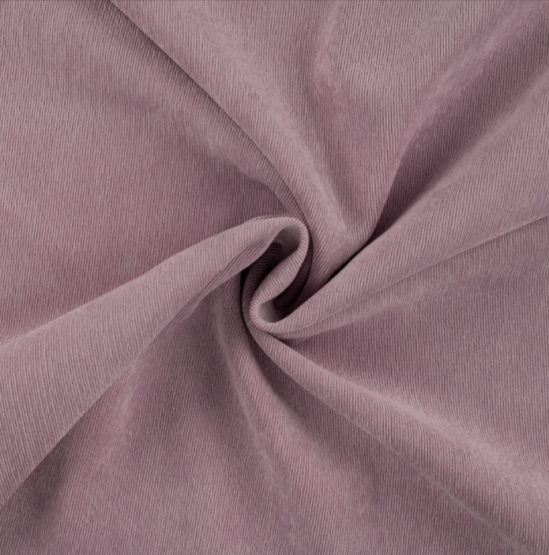 Manchester lila rosa 420