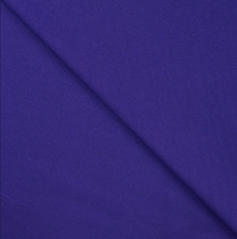 Courtelle mörklila 471