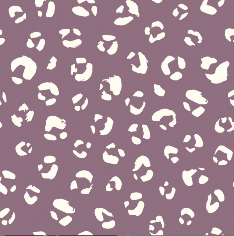 Muslin panter 21573/243