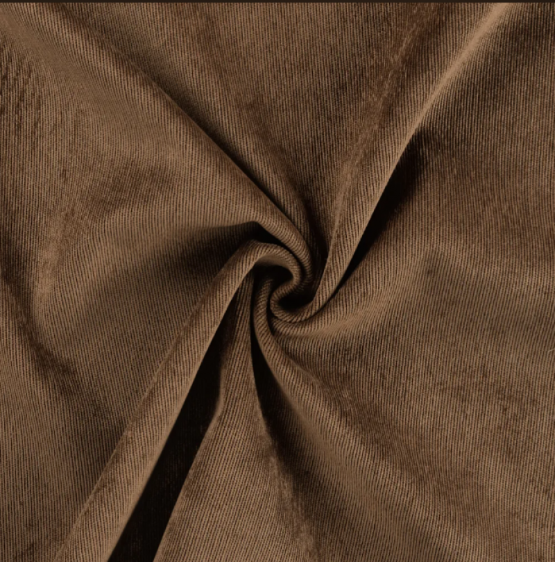 Manchester tobak 157