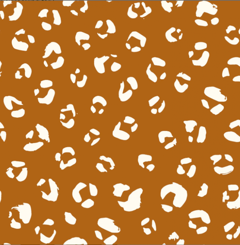 Muslin panter 21573/353