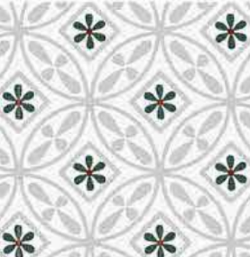 Vaxduk Elegance 222.1