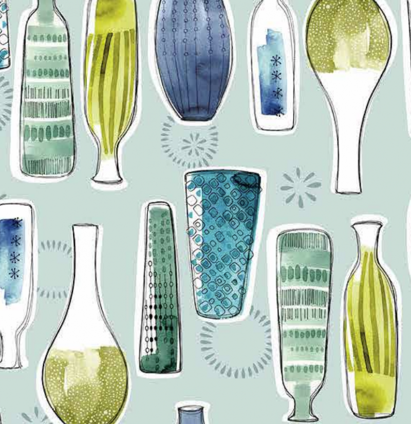 Vaxduk Elegance 171.1