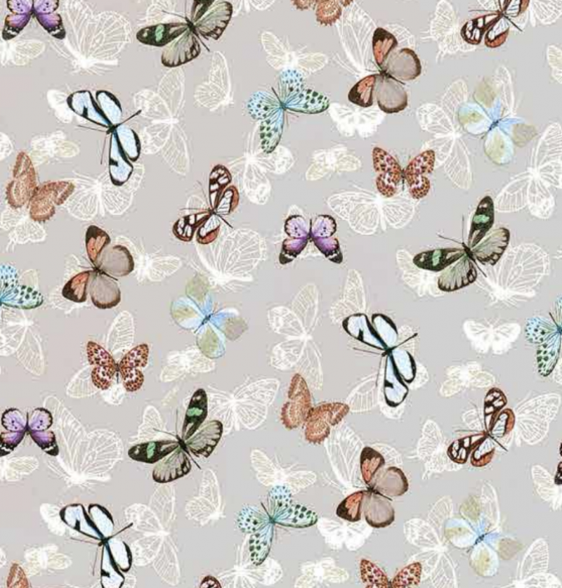 Vaxduk Elegance 607.1