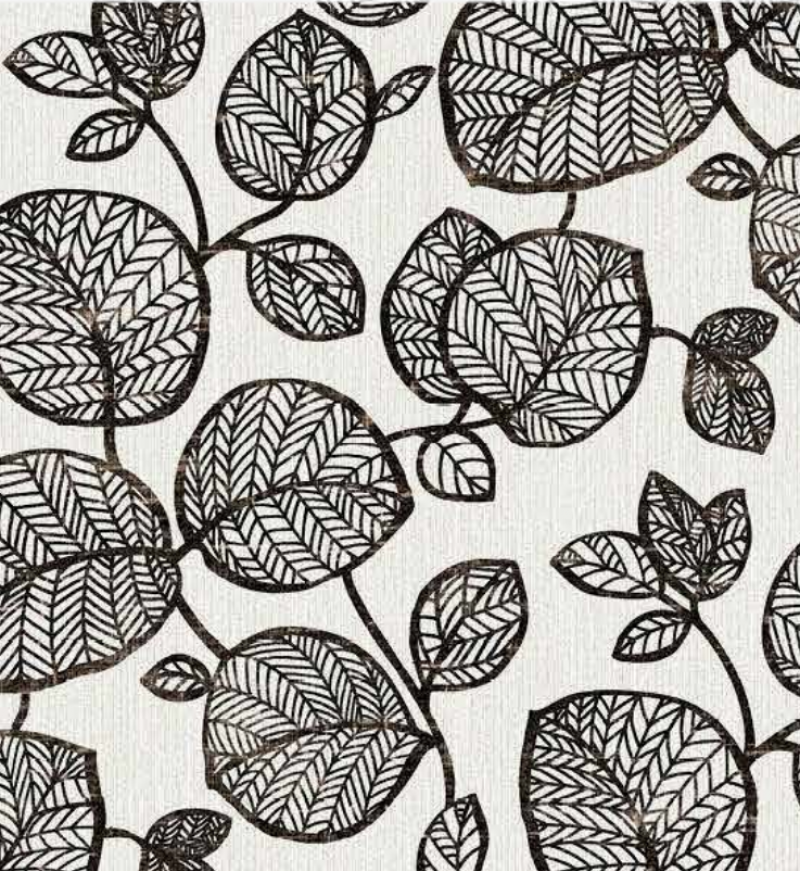 Vaxduk Elegance 181.1