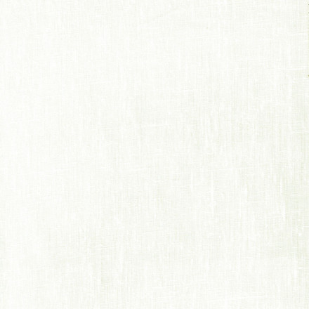 Hellinne 491/0 offwhite/blekt