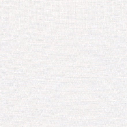 Kerstin 0000 offwhite 491 tvättat