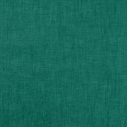 Hellinne melerad Gina grön 006