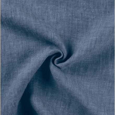 Hellinne melerad Gina jeans 007