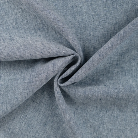 Hellinne melerad Gina marin 008