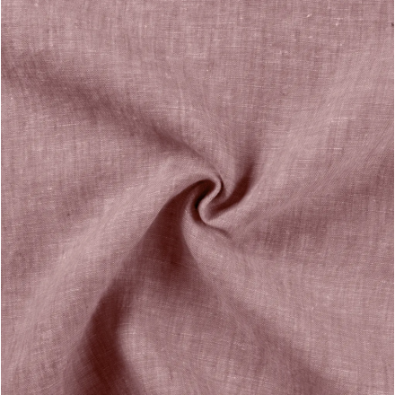 Hellinne melerad Gina old pink 013