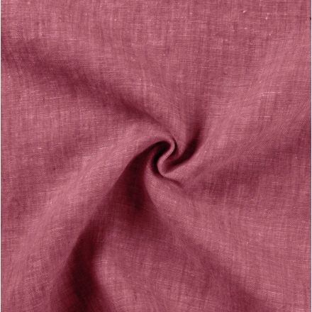 Hellinne melerad Gina röd 015