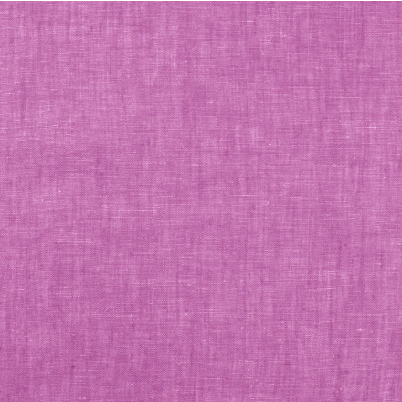 Hellinne melerad Gina fuchsia 017