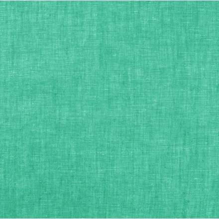 Hellinne melerad Gina grön 025