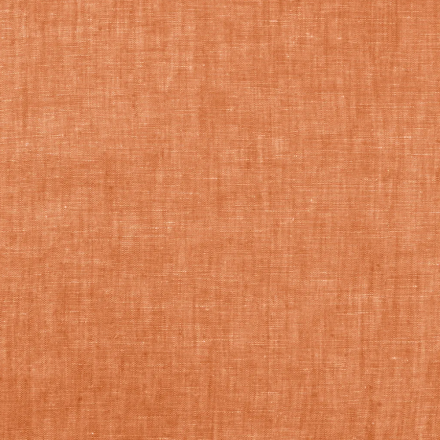 Hellinne melerad Gina orange 034