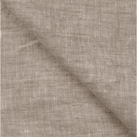 Hellinne melerad Gina kamel 053