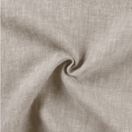 Hellinne melerad Gina natur 054