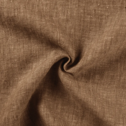 Hellinne melerad Gina tobak 056