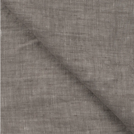 Hellinne melerad Gina grå 063