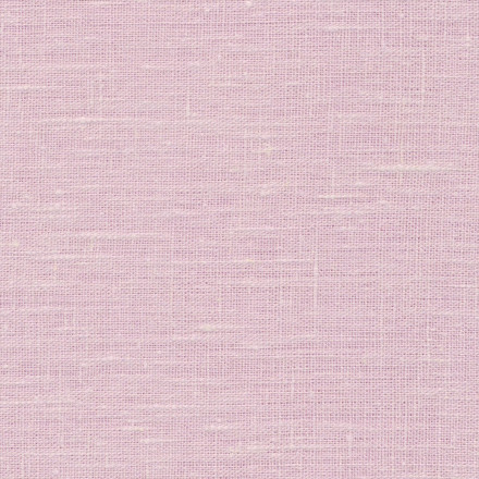 Kerstin 0513 rosa 491 tvättat