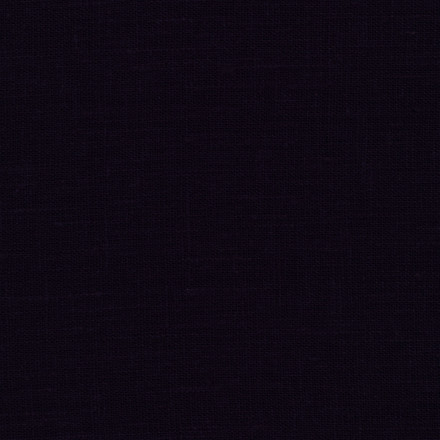 Kerstin 0147 svart 491 tvättat