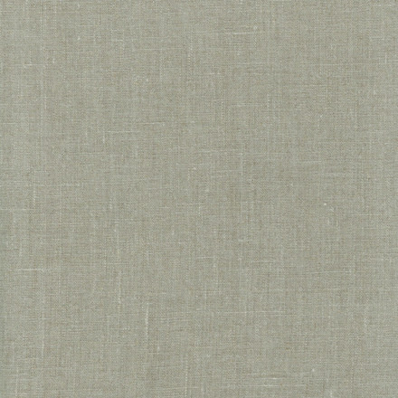 Matilda tvättat 330 oblekt/natur