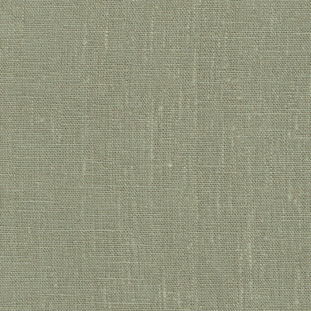 Samir 1893 beige