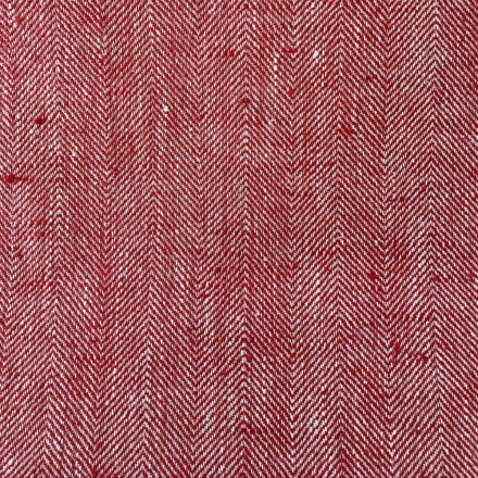 Hellinne Fiskben 93 röd