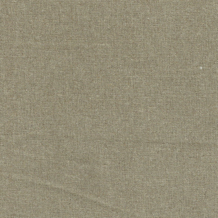 Möbellin 1-43/330 oblekt/natur