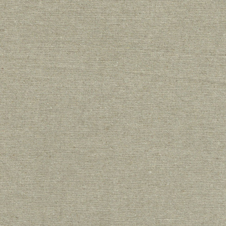 Möbellin 1-45/330 oblekt/natur