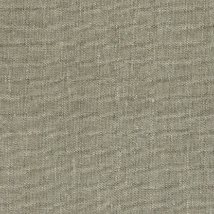 Möbellin 1-32/330 oblekt/natur