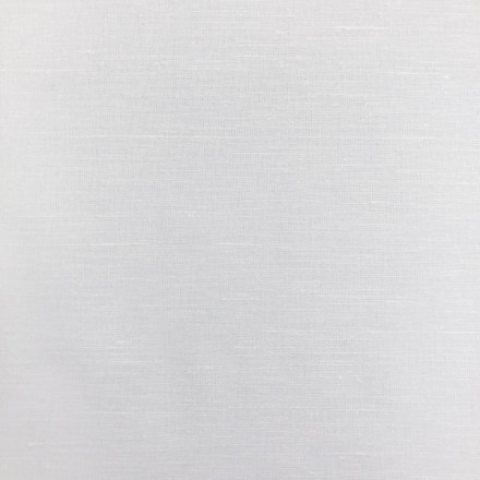 Halvlinne 1634/0 offwhite