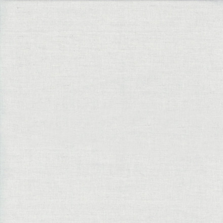 Halvlinne 045/0 offwhite